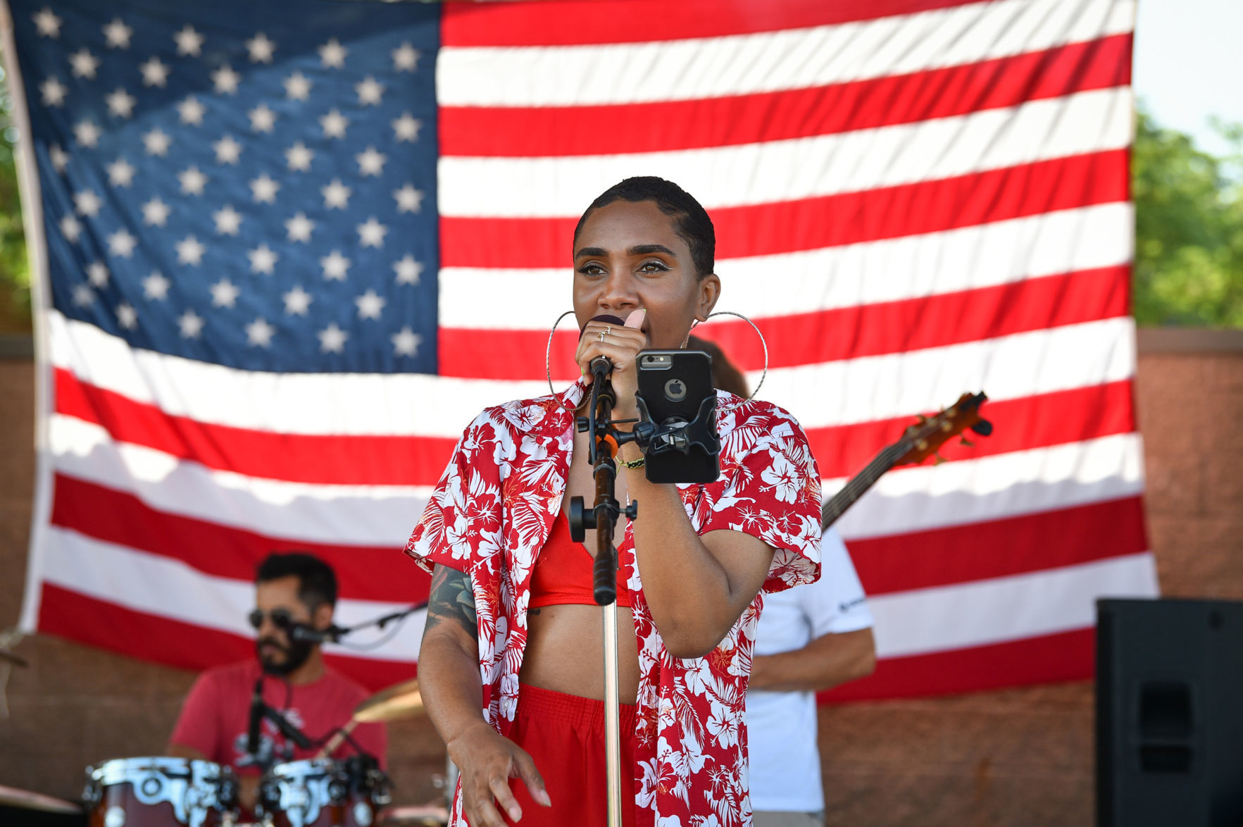 070419-mda-spt-firecracker-run-068a.jpg